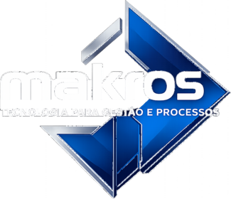 MAKROS